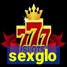 sexglo