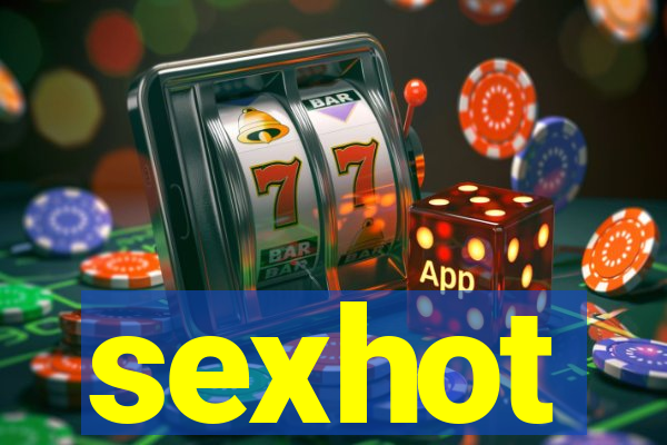 sexhot