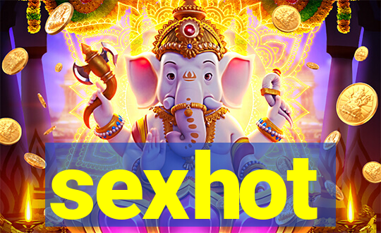 sexhot