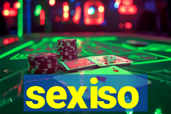 sexiso