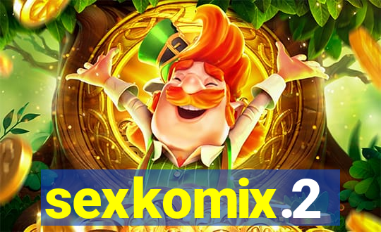 sexkomix.2