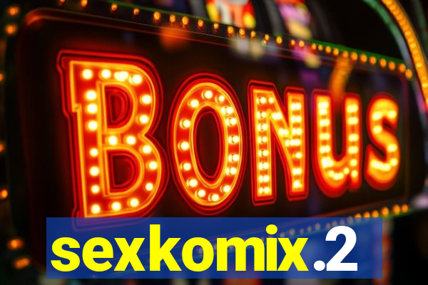 sexkomix.2