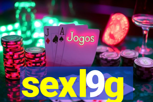 sexl9g
