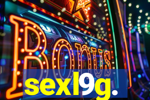 sexl9g.