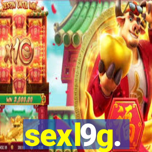 sexl9g.