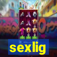 sexlig
