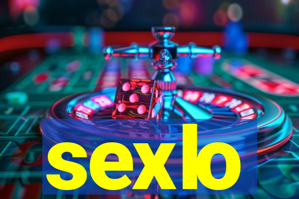 sexlo