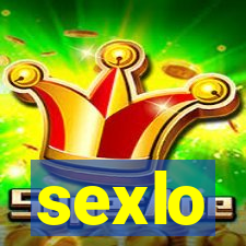 sexlo