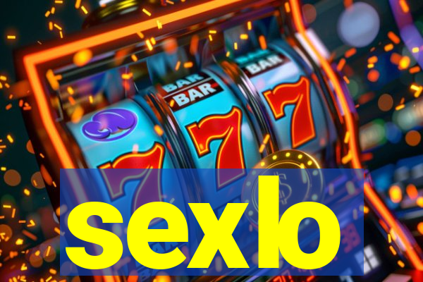 sexlo