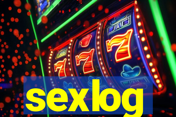 sexlog