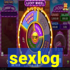 sexlog