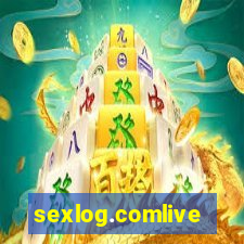 sexlog.comlive