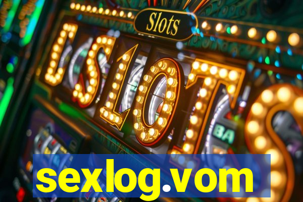 sexlog.vom