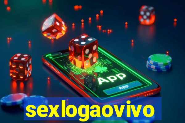 sexlogaovivo