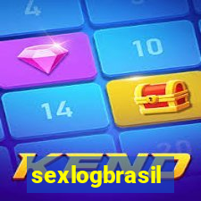 sexlogbrasil