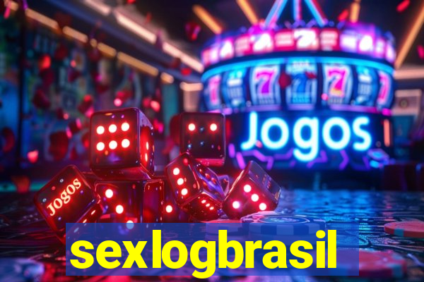 sexlogbrasil