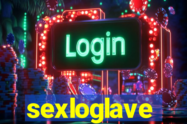 sexloglave