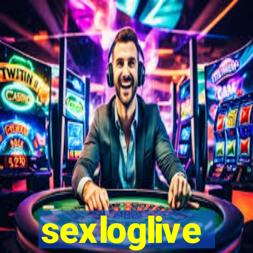 sexloglive