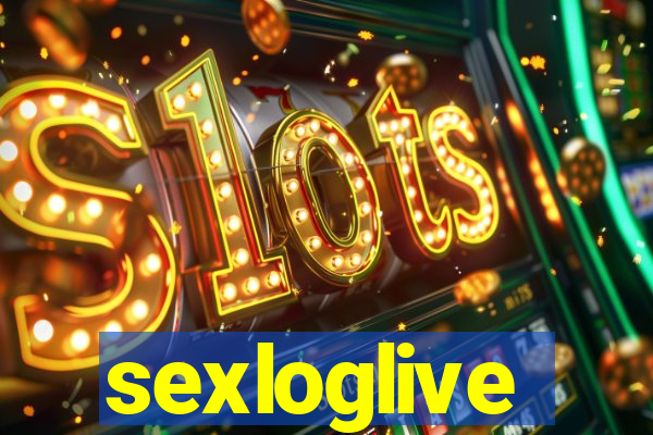 sexloglive