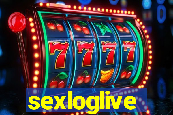 sexloglive