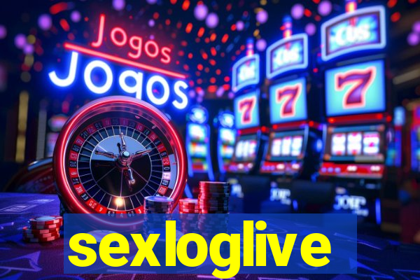sexloglive