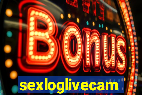 sexloglivecam