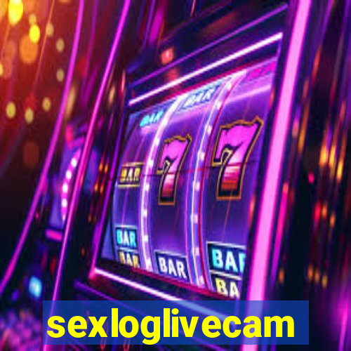 sexloglivecam