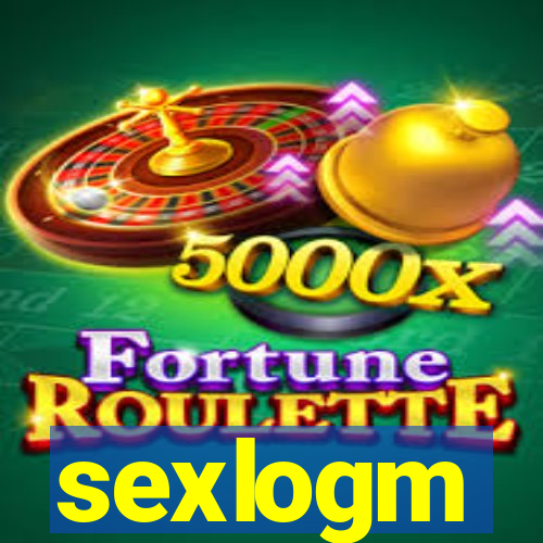 sexlogm