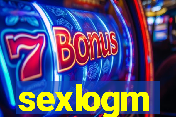 sexlogm