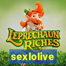sexlolive