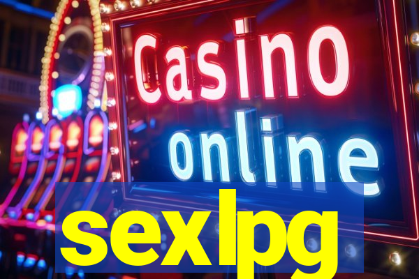 sexlpg