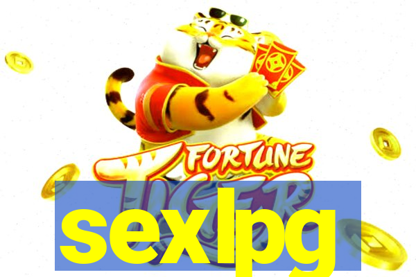 sexlpg