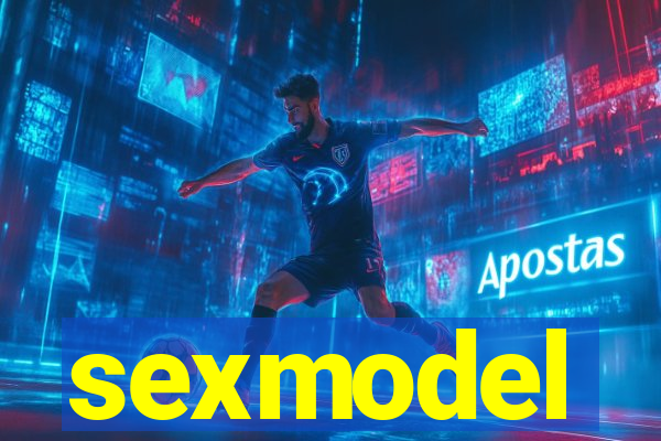 sexmodel