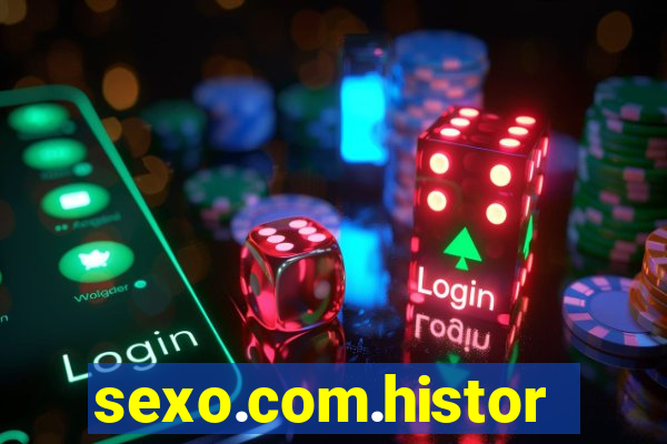 sexo.com.historia