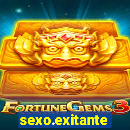 sexo.exitante