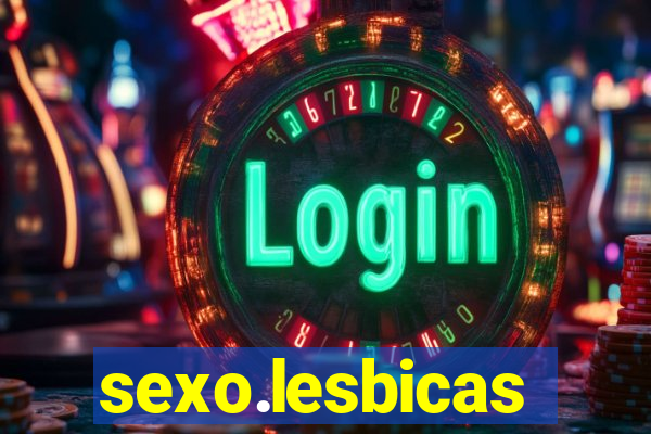 sexo.lesbicas