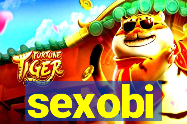 sexobi