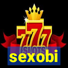 sexobi