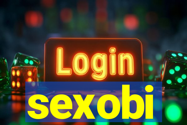 sexobi