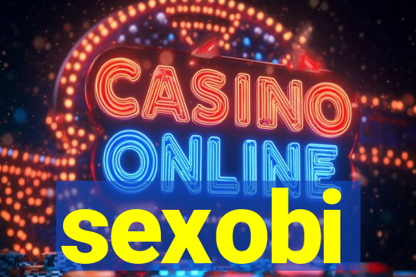 sexobi