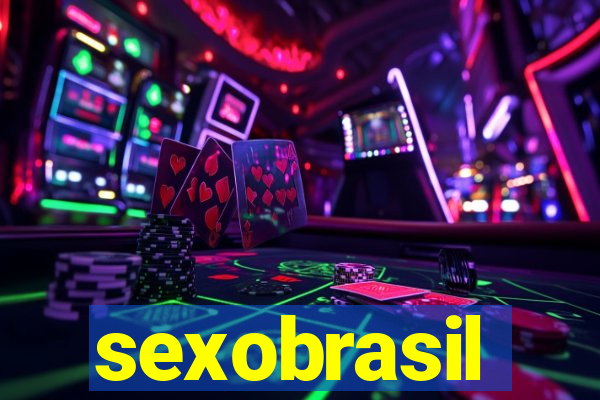 sexobrasil