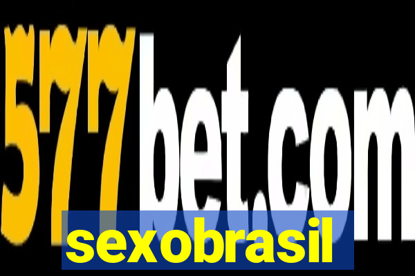 sexobrasil