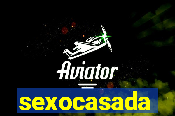 sexocasada