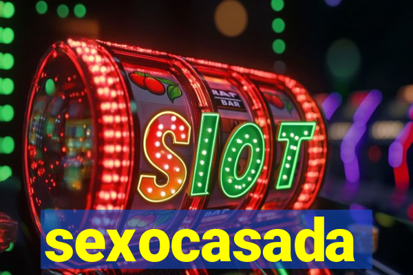 sexocasada