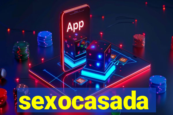 sexocasada