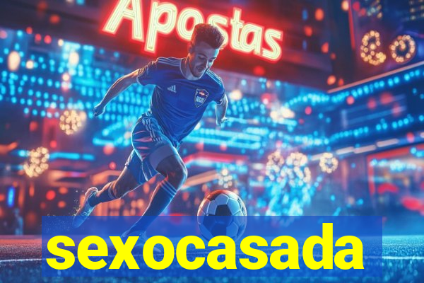 sexocasada