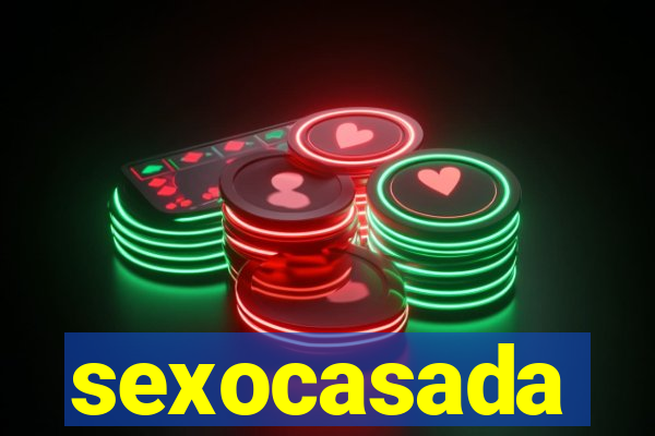 sexocasada