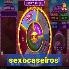 sexocaseiros