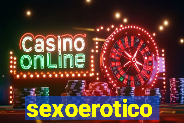 sexoerotico