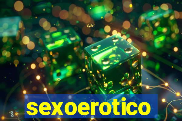 sexoerotico